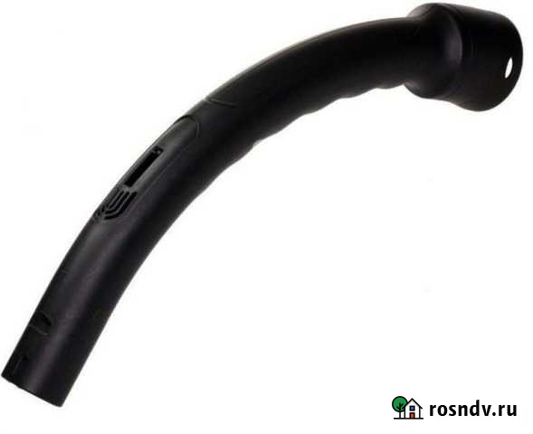 Ручка для пылесоса SC88. samsung DJ62-00303A Иваново - изображение 1
