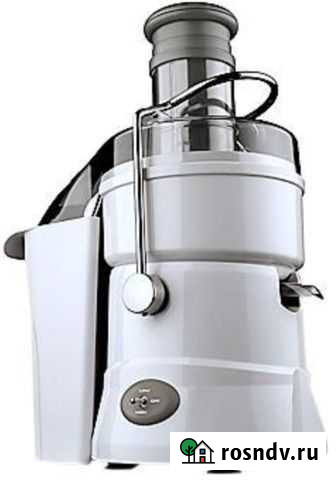 Соковыжималка novis Тихвин - изображение 1