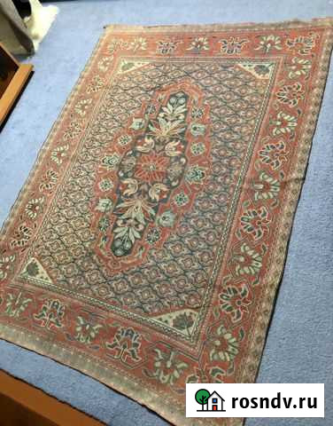 Ковер Саянск - изображение 1