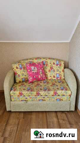 Диван Набережные Челны - изображение 1
