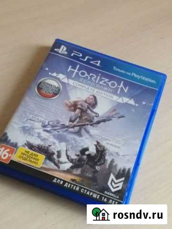 Игра для приставки Орехово-Зуево - изображение 1