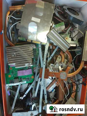 Запчасти для ноутбуков hp 620 hp 630 Воронеж - изображение 1