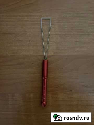 Пуллер для кейкапов клавиатуры Нея - изображение 1