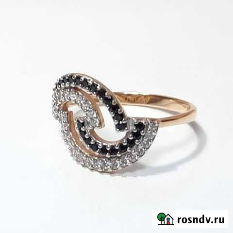 Золотое кольцо Нижний Новгород - изображение 1