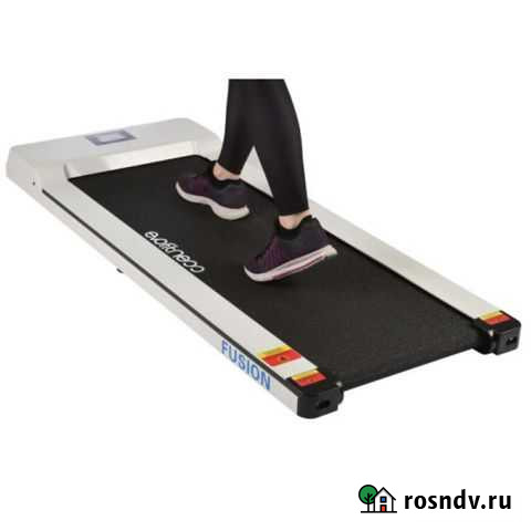 Прокат беговая дорожка Саратов - изображение 1