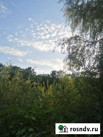 Кадастровый инженер Ярославль - изображение 1