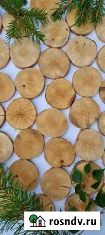 Дэкор элемент Кинешма - изображение 1