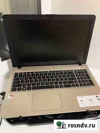 Asus Ульяновск
