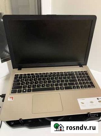 Asus Ульяновск - изображение 1