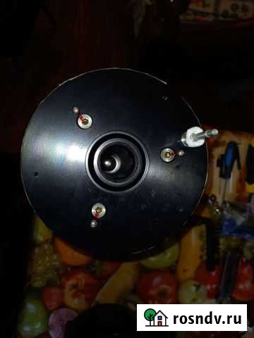 Настройка телескопа, юстировка, чистка Иваново - изображение 1