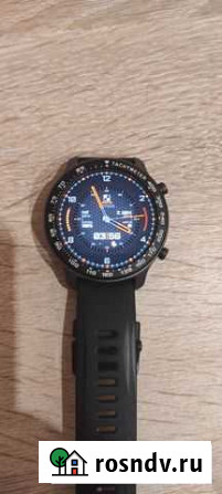 Amazfit gtr lite Киров - изображение 1