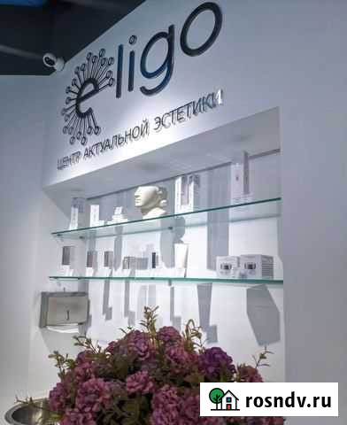 Косметолог эстетист Санкт-Петербург - изображение 1