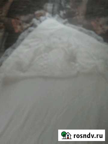 Конверт на выписку Ростов-на-Дону - изображение 1