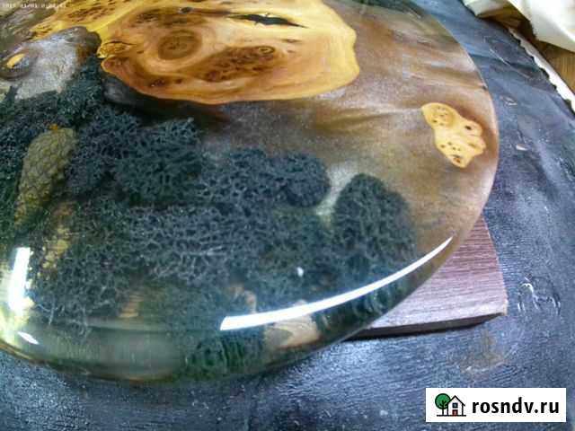 Часы Кемерово - изображение 1