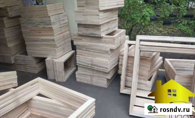 Подрамники Нижний Новгород - изображение 1