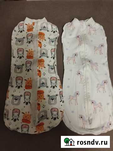 Кокон Петрозаводск - изображение 1