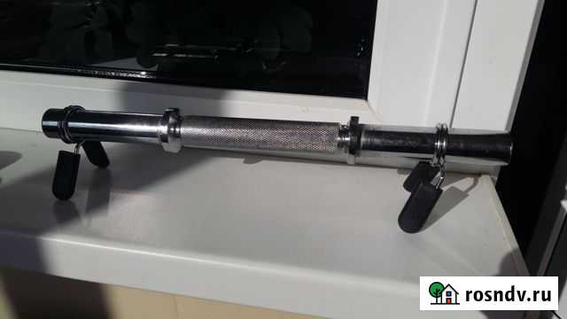 Тренажер Самара - изображение 1