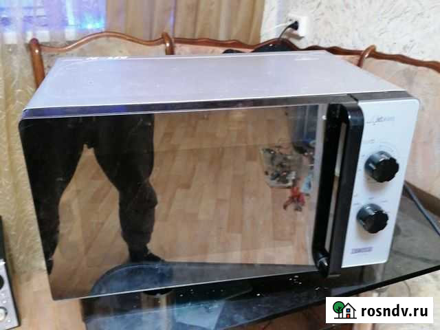 Daewoo Сызрань - изображение 1