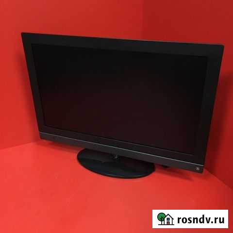 Телевизор rubin rb-22sl1uf (20250) Абакан - изображение 1