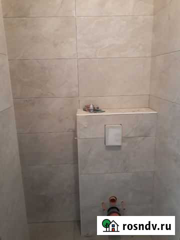 Плиточник Калуга - изображение 1