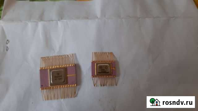 Радиодетали Микросхемы транзисторы и др Псков - изображение 1