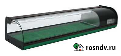 Аренда оборудования и мебели для общепита Подольск - изображение 1