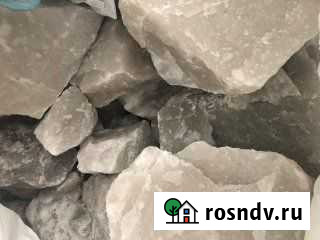 Каменная Соль-лизунец Старый Оскол - изображение 1