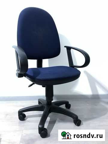 Компьютерное кресло IKEA Казань - изображение 1