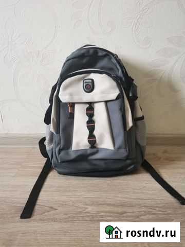 Рюкзак monkking Мурманск - изображение 1