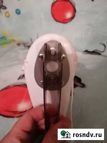 Детские коньки magic Подольск - изображение 1