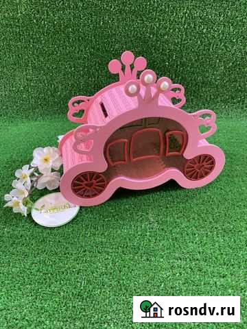 Копилки Балаково - изображение 1