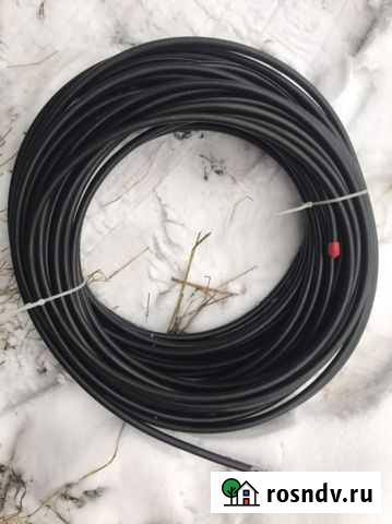 Кабель CNT-400 Сыктывкар - изображение 1