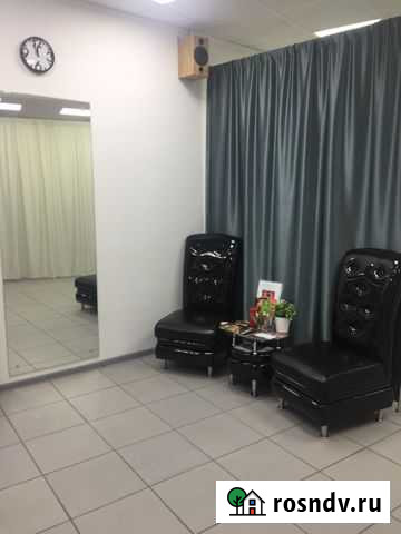 Красота и здоровье Сыктывкар - изображение 1