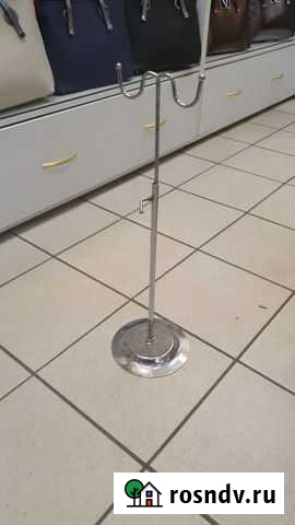 Вешалка напольная Псков - изображение 1