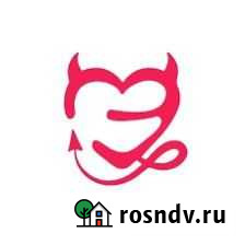 Массажистка с выездом Санкт-Петербург - изображение 1