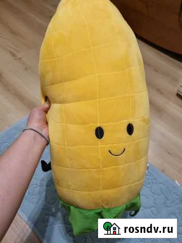 Мягкие игрушки Самара - изображение 1