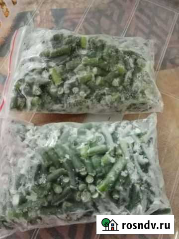 Стрелки чеснока замороженные Искитим - изображение 1