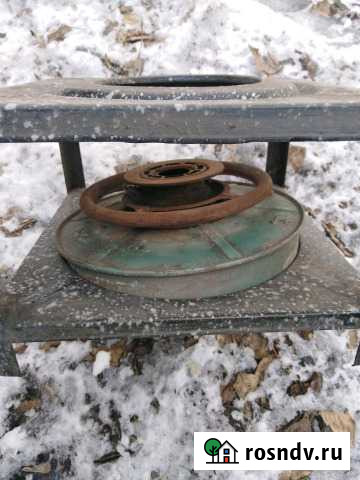 Керогазка ленинград. СССР Тайшет - изображение 1