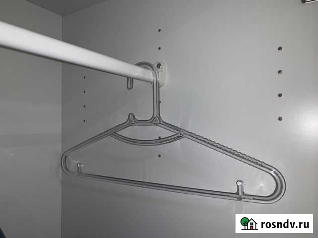 Плечики Ижевск - изображение 1