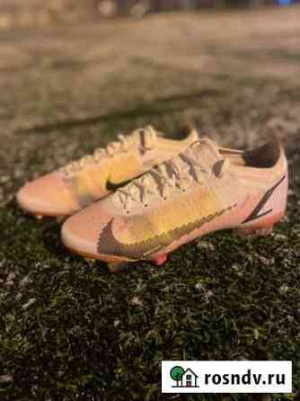 Бутсы nike Белгород