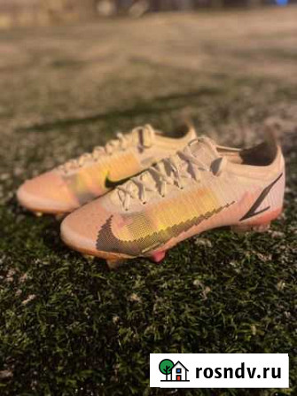 Бутсы nike Белгород - изображение 1