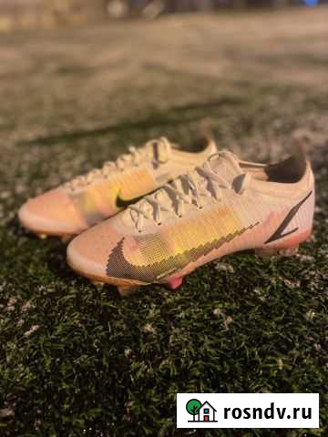 Бутсы nike Белгород - изображение 1