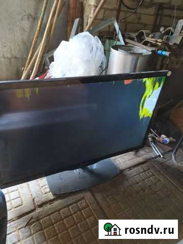 Телевизоры philips 40pfl5616h/60 Мурмино - изображение 1