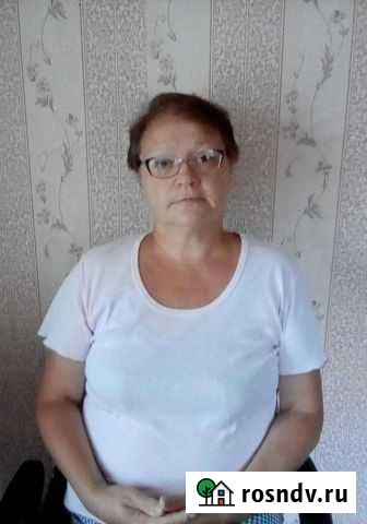 Репетитор по английскому языку Ярославль - изображение 1