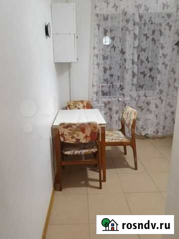 Стол кухонный раскладной Тверь - изображение 1