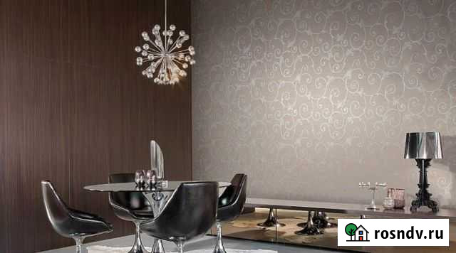 Продавец-консультант Югорск - изображение 1