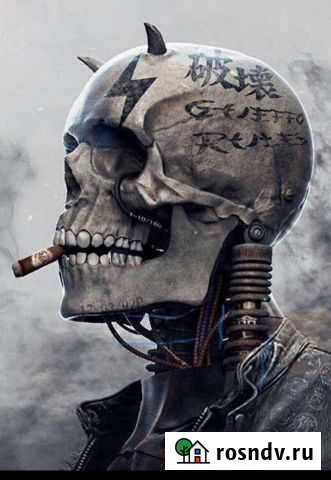 Собутыльник на час Уфа - изображение 1