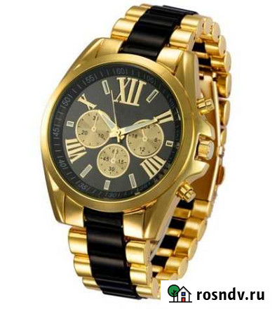 Часы Redx Хабаровск - изображение 1