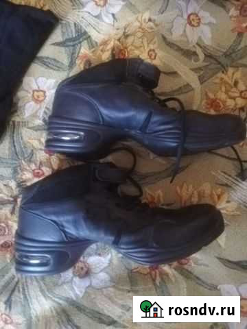 Джазовые кроссовки Sasan 42 размер Нижний Новгород - изображение 1