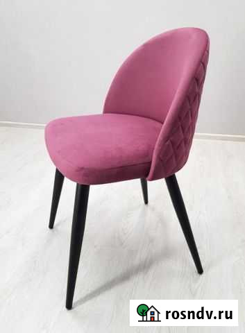 Стул Краснодар - изображение 1